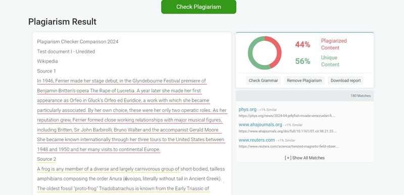 Cara Cek Plagiarisme di Grammarly 3.png