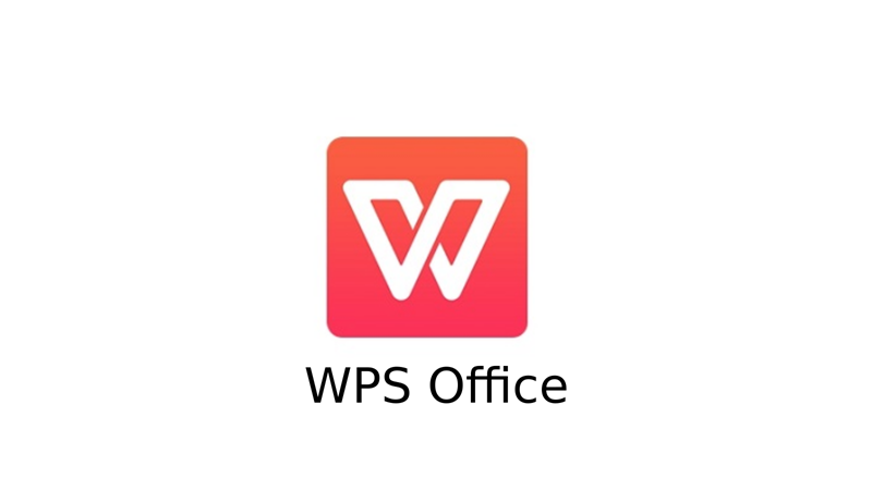 Kenapa Pilih WPS Office