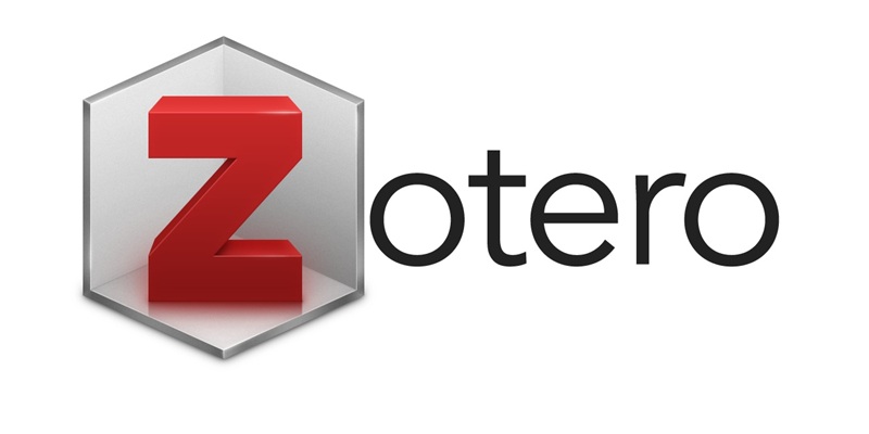 Perbedaan Zotero dan Mendeley 2