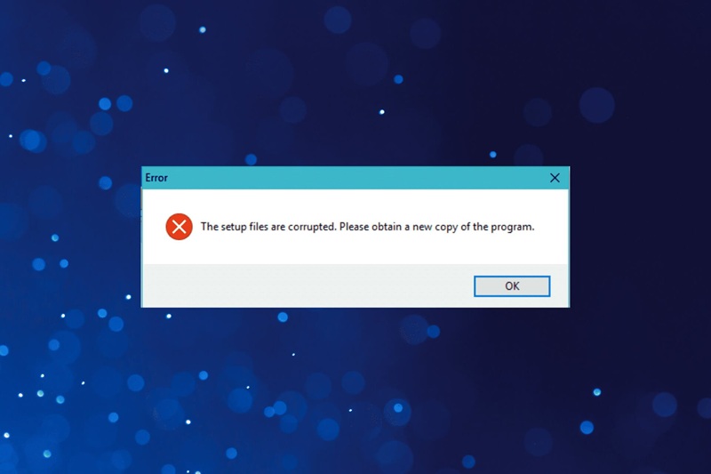 Strategi 3-2-1 Backup yang Realistis untuk Mahasiswa - tips simpan file skripsi