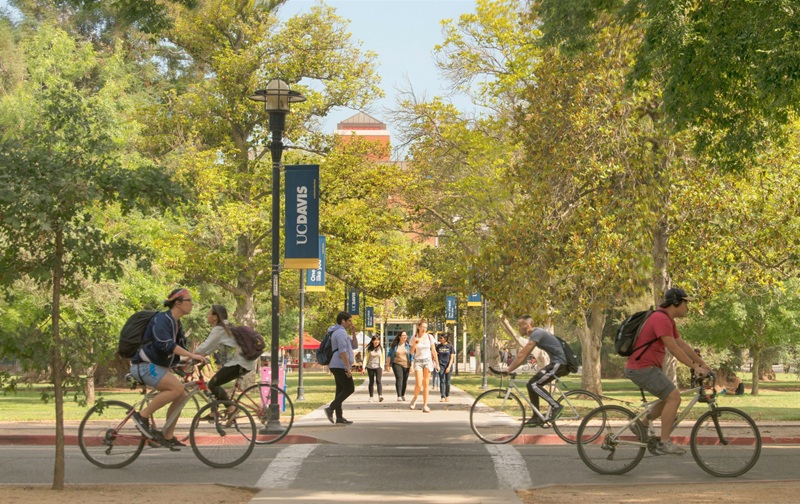 Tips Hemat Anak Kost 2