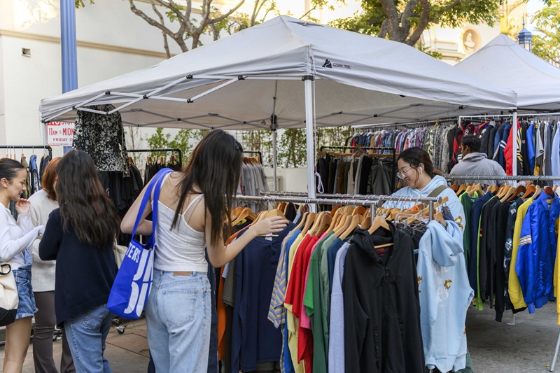 Tips Hemat Anak Kost 3