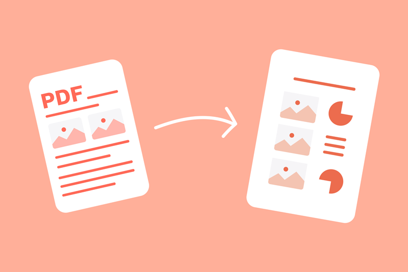 cara convert pdf ke ppt 1