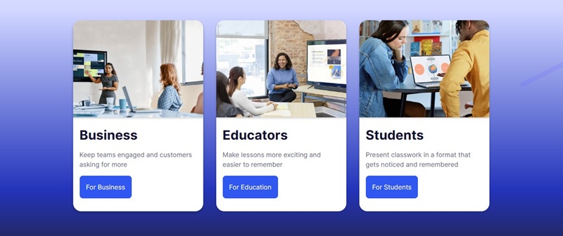 cara pakai prezi untuk mahasiswa