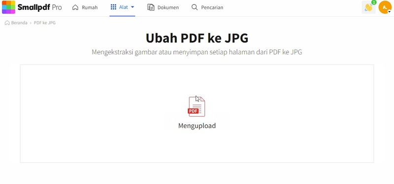 smallpdf