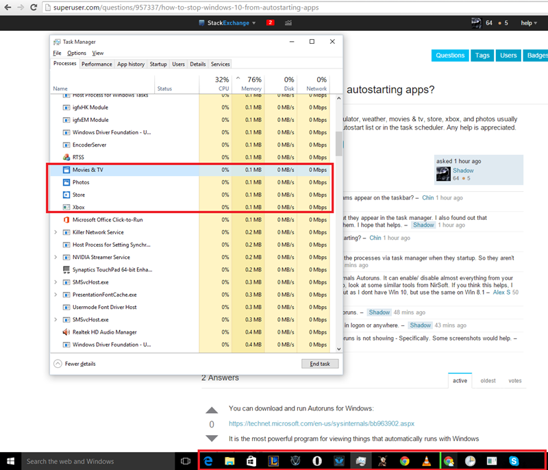 Cara Menghemat Baterai Laptop 4
