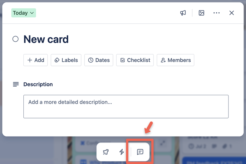 Cara Pakai Trello untuk Kuliah 3