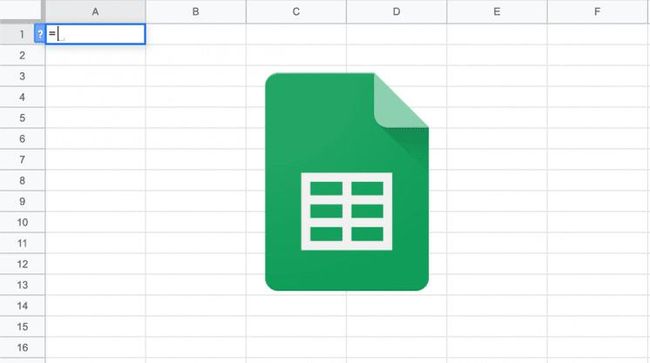 Fungsi Countif di Google Sheet 2