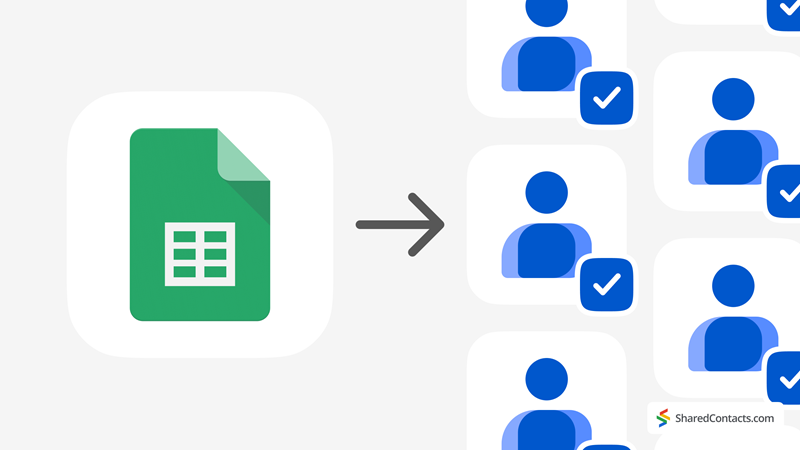 Manfaat Google Sheet untuk Mahasiswa 1
