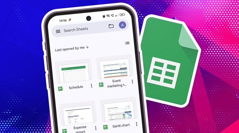 Manfaat Google Sheet untuk Mahasiswa 3.png