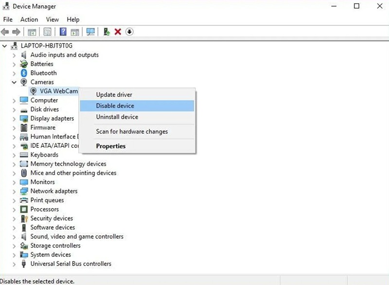 Matikan Program Startup yang Nggak Diperlukan