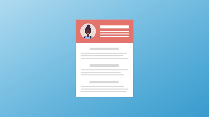 Perbedaan Resume dan Ringkasan 3