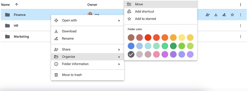 Tips Mengelola File Google Drive 2.png