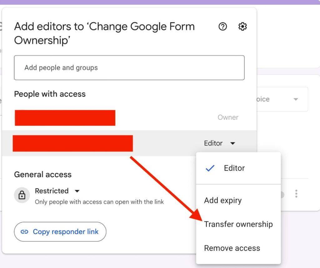 Cara Google Form Bisa Diedit Orang Lain 4.png