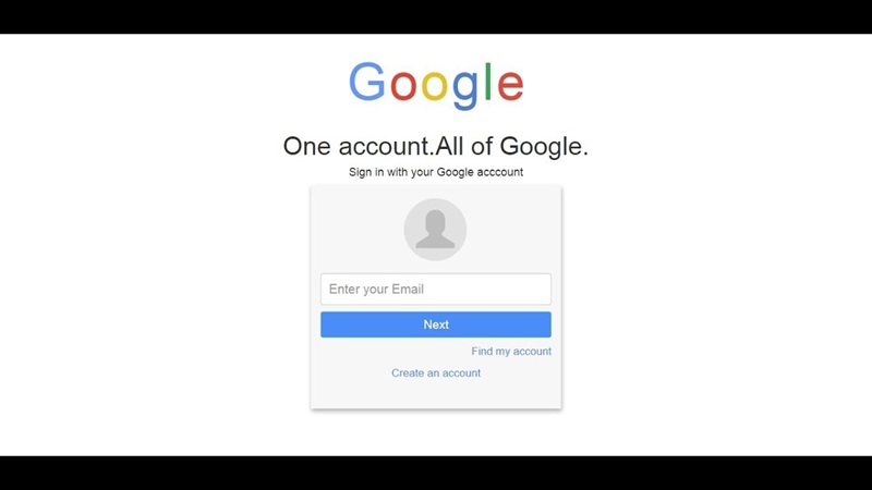 Cara Membuat Kuis di Google Form 1