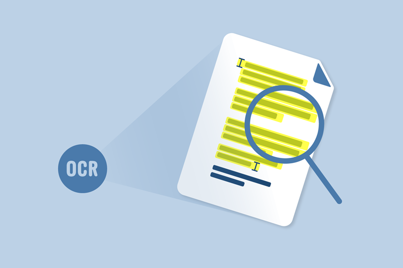 Cara Mengubah Tulisan Tangan Menjadi PDF 2