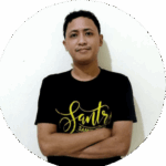 https://asuscampus.id/wp-content/uploads/avatars/2/1754892077-bpfull.png
