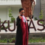 https://asuscampus.id/wp-content/uploads/avatars/849/1758707434-bpfull.jpg
