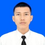 https://asuscampus.id/wp-content/uploads/avatars/850/1758434763-bpfull.jpg