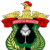 Group logo of Universitas Hasanuddin